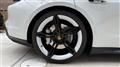2021 Porsche Porsche Others