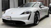 2021 Porsche Porsche Others