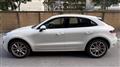 2016 Porsche Macan