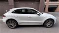 2016 Porsche Macan