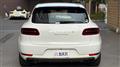 2016 Porsche Macan