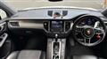 2016 Porsche Macan