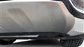 2016 Porsche Macan