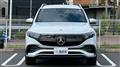 2022 Mercedes-Benz Mercedes-Benz Others
