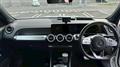 2022 Mercedes-Benz Mercedes-Benz Others