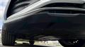 2022 Mercedes-Benz Mercedes-Benz Others