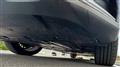 2022 Mercedes-Benz Mercedes-Benz Others
