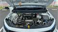 2022 Mercedes-Benz Mercedes-Benz Others
