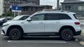 2022 Mercedes-Benz Mercedes-Benz Others