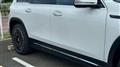 2022 Mercedes-Benz Mercedes-Benz Others