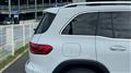 2022 Mercedes-Benz Mercedes-Benz Others