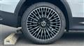 2022 Mercedes-Benz Mercedes-Benz Others