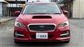 2014 Subaru Levorg