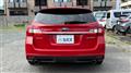 2014 Subaru Levorg