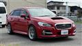 2014 Subaru Levorg