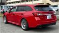 2014 Subaru Levorg