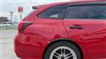 2014 Subaru Levorg