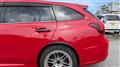 2014 Subaru Levorg