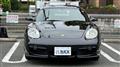 2008 Porsche Cayman