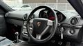 2008 Porsche Cayman