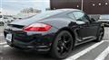 2008 Porsche Cayman