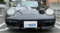 2008 Porsche Cayman