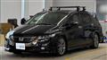 2009 Honda Odyssey