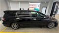 2009 Honda Odyssey