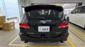 2009 Honda Odyssey