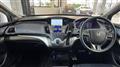 2009 Honda Odyssey