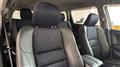 2009 Honda Odyssey