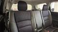 2009 Honda Odyssey