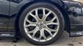 2009 Honda Odyssey