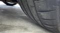 2009 Honda Odyssey