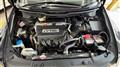 2009 Honda Odyssey