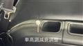 2009 Honda Odyssey