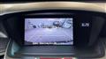 2009 Honda Odyssey