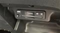 2009 Honda Odyssey