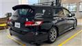 2009 Honda Odyssey