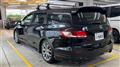 2009 Honda Odyssey