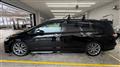 2009 Honda Odyssey
