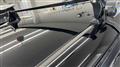2009 Honda Odyssey