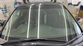 2009 Honda Odyssey