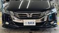 2009 Honda Odyssey