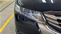 2009 Honda Odyssey