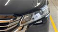 2009 Honda Odyssey