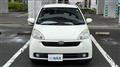 2006 Daihatsu Sonica