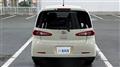 2006 Daihatsu Sonica