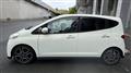 2006 Daihatsu Sonica