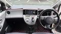 2006 Daihatsu Sonica